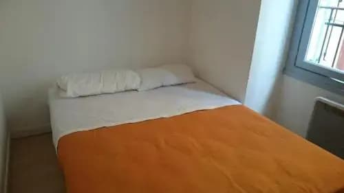 Espace Grenouillit - Photo 3