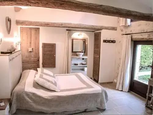L'Abri du Poète - Photo 2