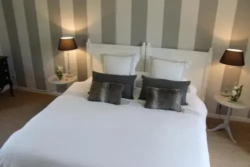 Chambres d'Aumont - Photo 4