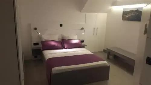 Studio Montgérald - Photo 2