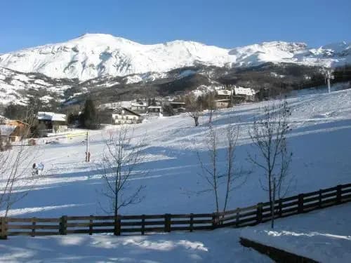 B&B Chalet La Providence - Photo 5