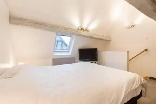 Le gîte d'Inès - Photo 2