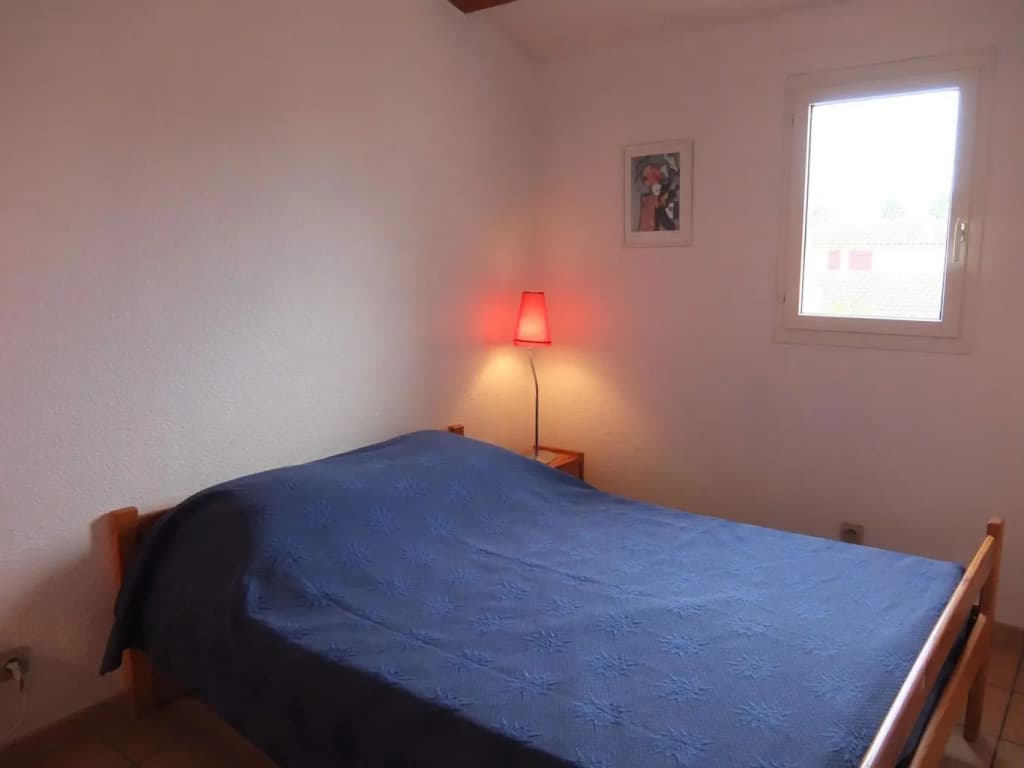 House Les Estivales 2 - Photo 2