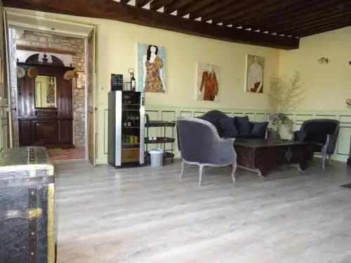 Le Domaine de Ravenoville - Photo 2