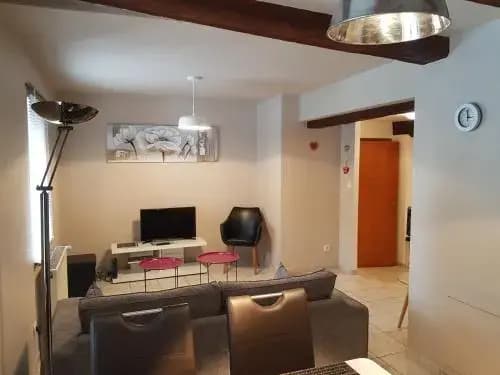 Le gîte LJL - Photo 2