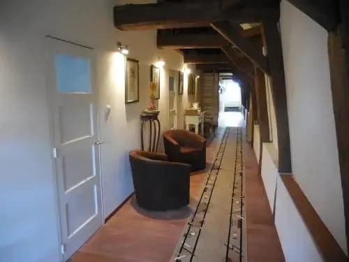 Troubadour - Photo 5