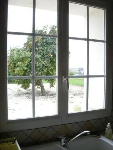 La Belle Etoile - Photo 5