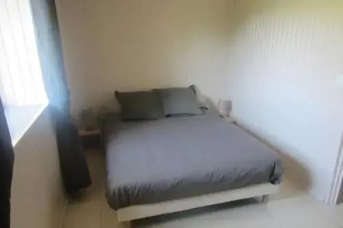 Maison Au Milieu De La Foret - Photo 4