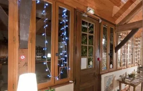 La Ferme des Vallées - Photo 2