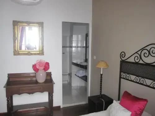 Maison Bella Vista - Photo 4