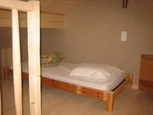 La Michaille - Photo 2