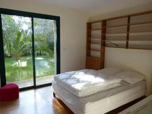Maison en bord mer - Photo 3