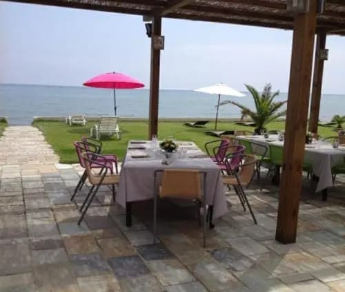 Mariana Plage - Photo 3