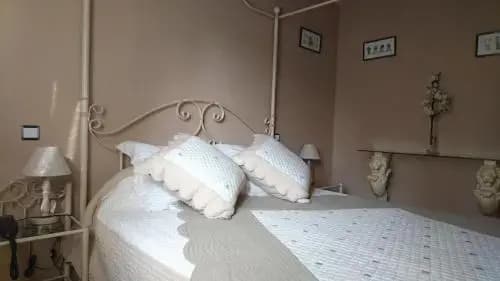 Le Boufadou - Photo 4