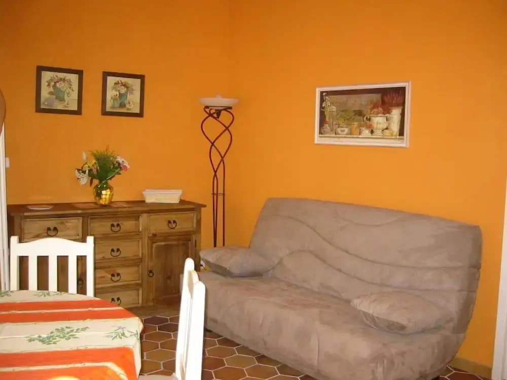 Bastide de la Treille - Photo 1