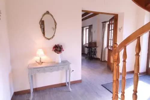 Jolie Grange - Photo 5