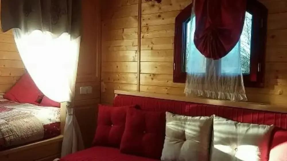 Mobile-Home Rue des Forgerons - Photo 4