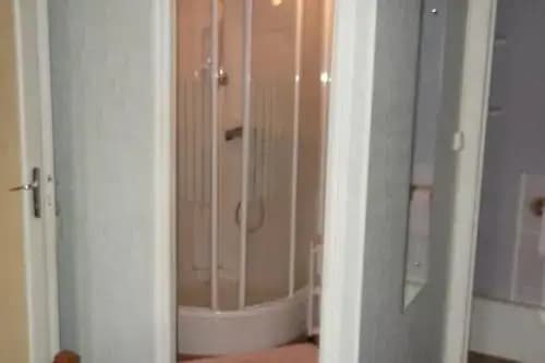 Chambres D'hotes Le Grand Gain - Photo 2