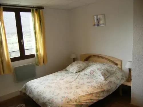 Mas Lluganas - Photo 2