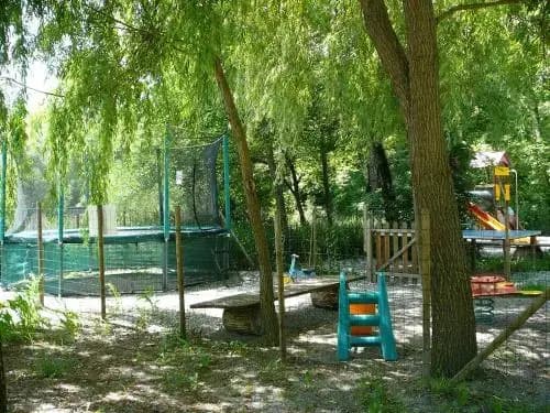 La Valière - Photo 5