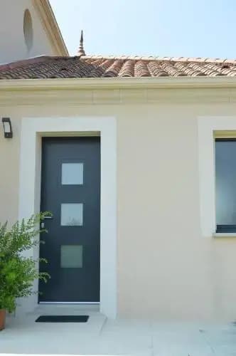La Maison Bird Chambre d'hotes - Photo 1