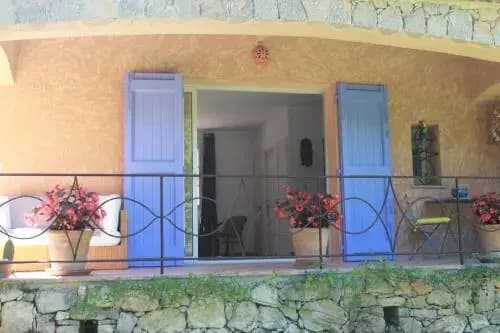 B&B Charming suite and pool - Photo 1
