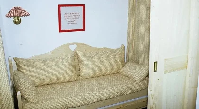 Constellation Foret Blanche - Photo 4