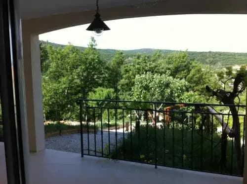 Mas des Grives - Photo 4