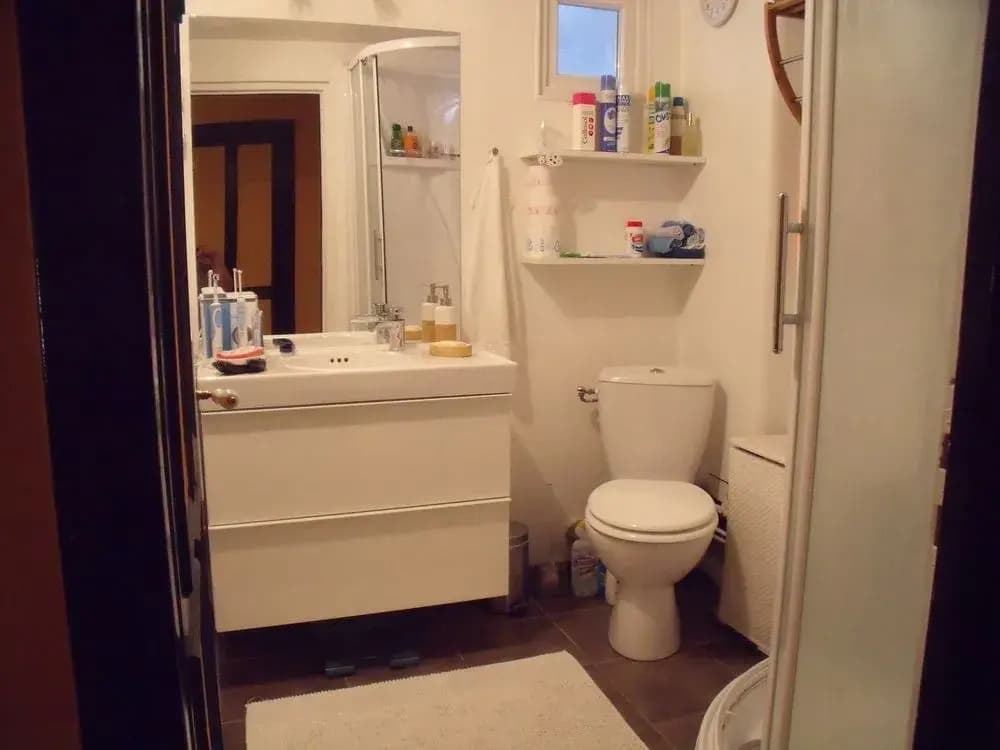 Chambres Olry - Photo 5