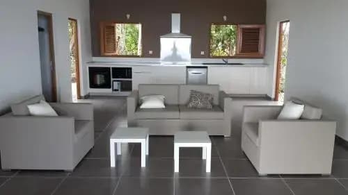 Villa Maria'Landa - Photo 2