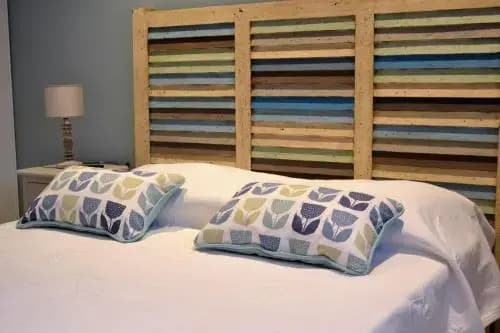 Chambres D'hotes U Fornu - Photo 3