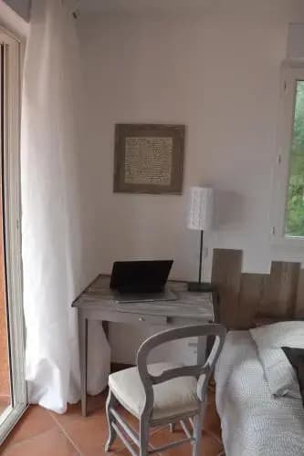 Chez Marc et Jeannick - Photo 4
