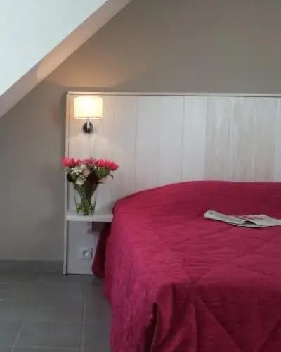Residence Goelia An Douar - Photo 3