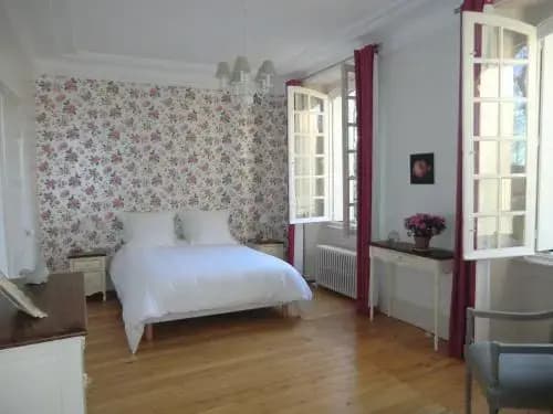 Chateau de Maillot - Photo 3
