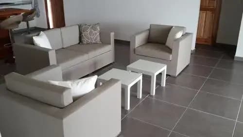 Villa Maria'Landa - Photo 3