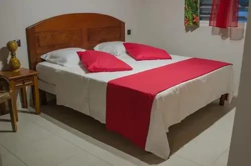 Residence Can' Hibiscus - Photo 5