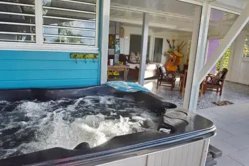 Morne Paradis - Photo 5