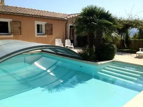 Chez Anne-Marie Perez - Photo 4