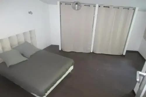 Maison Au Milieu De La Foret - Photo 3
