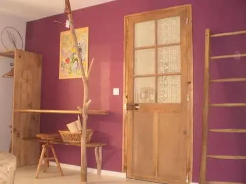 Les Ombelles Albigeoises - Photo 2