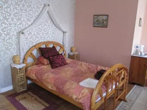 Les Perroquets - Photo 3