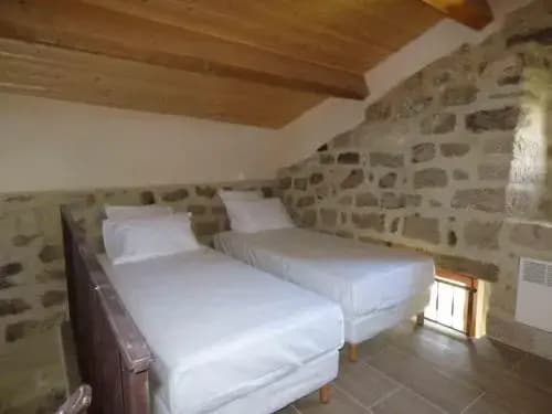 Hameau de Gratte - Photo 3