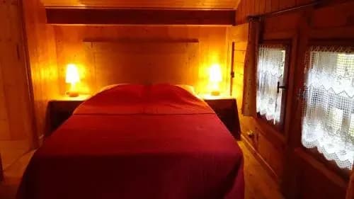 Le Chalet des Glaciers - Photo 3