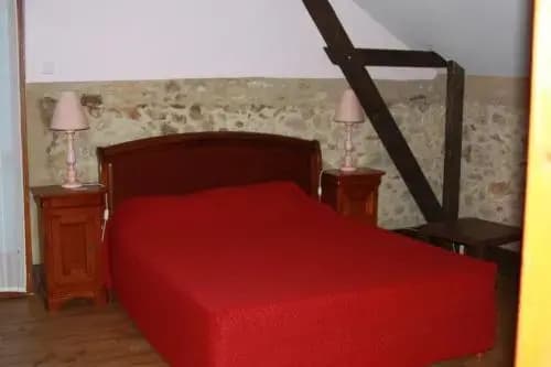 B&B La Tuquette - Photo 5