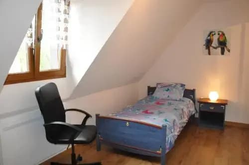 Aux Grains Nobles - Photo 2