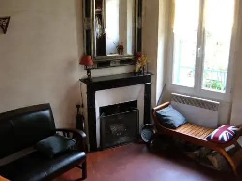 Le Jardin de Ccile et Benoit - Photo 3
