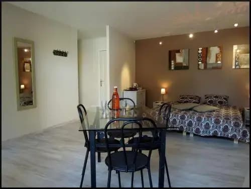 La Vigne Et L'olivier (Adults Only) - Photo 4