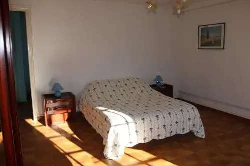 Villa Korifla - Photo 5