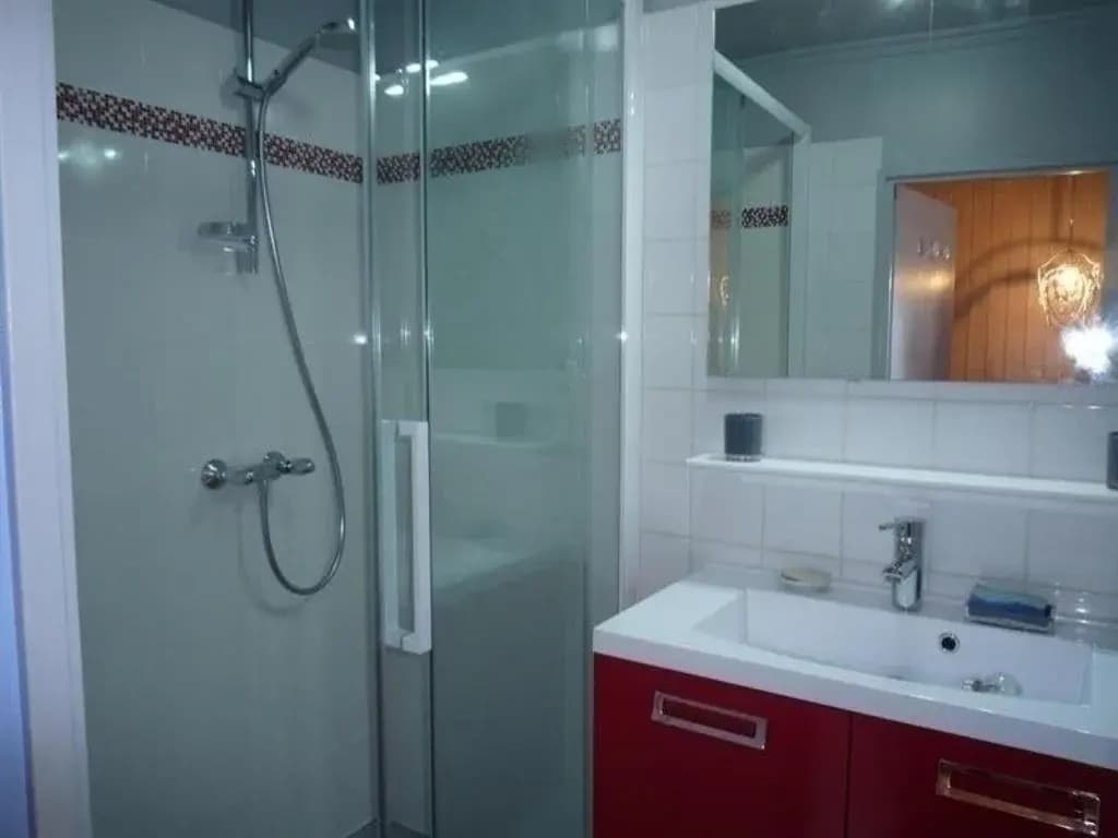 Maison Les Sables-d'Olonne, 3 pièces, 4 personnes - FR-1-92-702 - Photo 5