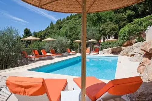 La Bastide O'nhora - Miniature 7